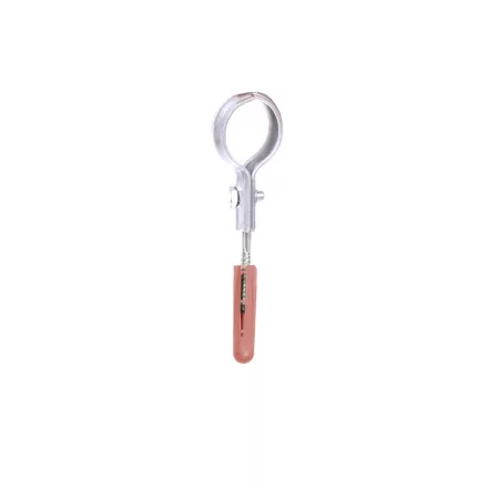 bilincs tiplis 3/4"