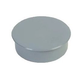 HTB ( PP, Wavin ) Hőálló 75 tokelzáró, dugó