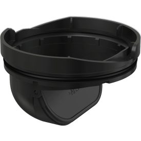 Alcaplast APV0030 szuezhez száraz bűzzár