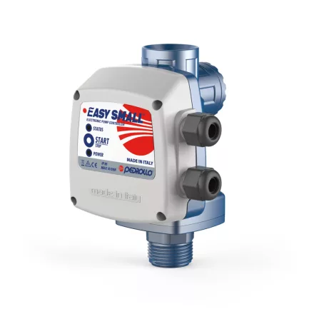 Pedrollo EASY SMALLII TA II-1,5 bar-16 amp presscontrol