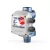 Pedrollo EASY SMALLII TA II-1,5 bar-16 amp presscontrol