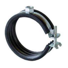 GUMIS Bilincs 20-23 (1/2")