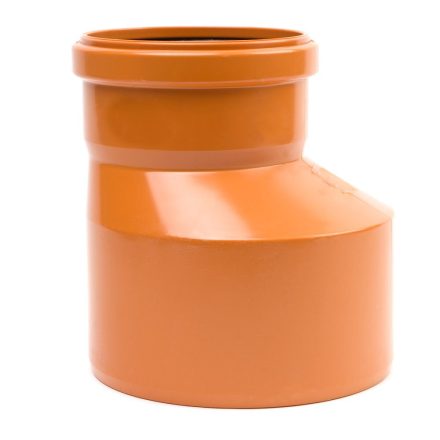 KG 200/110 szűkítő