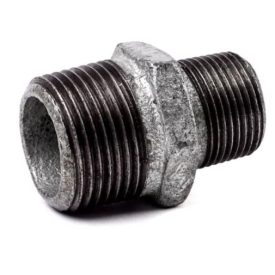 Hg Szűkítő közcsavar 5/4"-1/2" KK