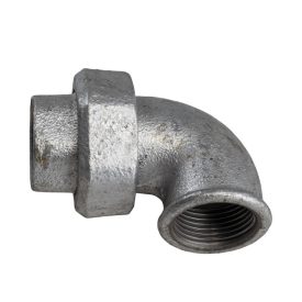 Hg Hollander 3/4" BB sarok