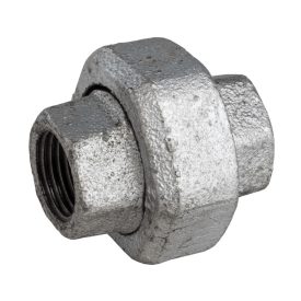 Hg Hollander 6/4" BB