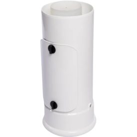 B. AAEE60100.alu 60/100 ellenörző idom