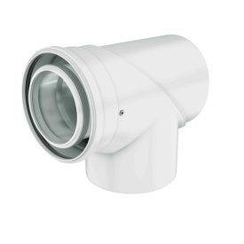 B. AAET80125.alu 80/125 T idom