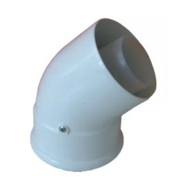 B. AAKÖ6010045 alu 60/100 45°