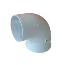 B. AAKÖ8012590 alu 80/125 90°