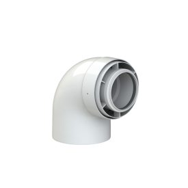 B. PAKÖ8012590  PPS/A köny 80/125 90°