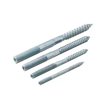GUMIS Bilincs szár 10x140, 10×150