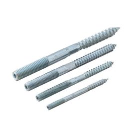 GUMIS Bilincs szár 10x180