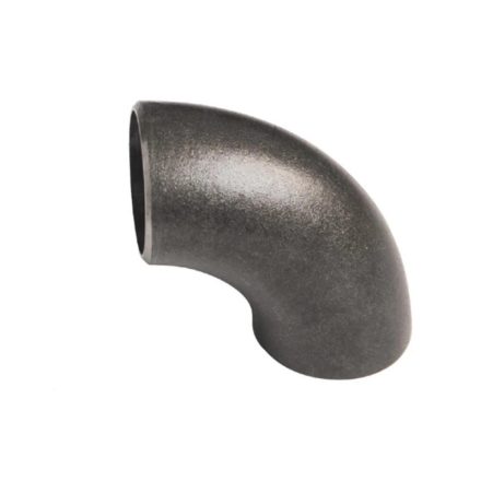 Patentív 3/4" (26,9x2,6)