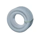 B. FLEX80 flexibilis cső 83mm tekercs fehér