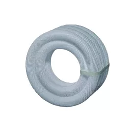 B. FLEX80 flexibilis cső 83mm tekercs fehér