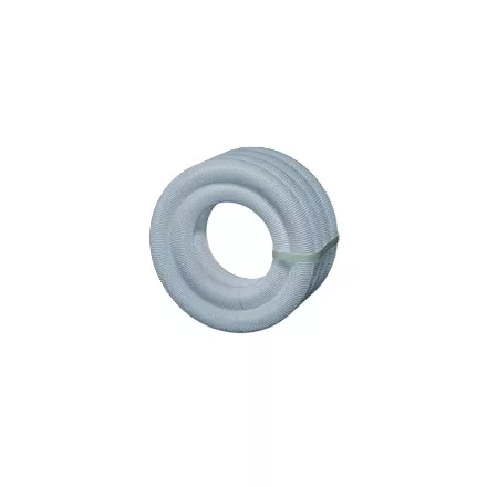 B. FLEX80 flexibilis cső 83mm tekercs fehér