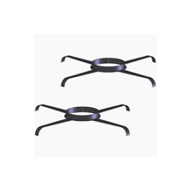 B. KP80 Központosító (2db)