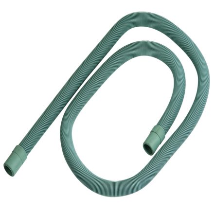 MOSÓGÉP kifolyócső (70-270cm)