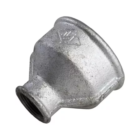 Hg Szűkítő karmantyú 2"- 1" BB