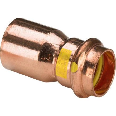 Gázpress 28-18 KB szűkítő