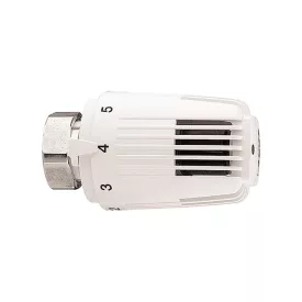Herz 7260.06 Termosztátfej M28x1,5