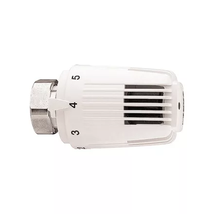 Herz 7260.06 Termosztátfej M28x1,5