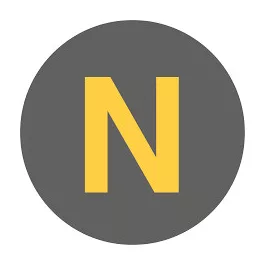 Németh Szerelvénygyártó Golyóscsap
