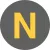 Németh Szerelvénygyártó Golyóscsap