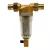 HONEYWELL