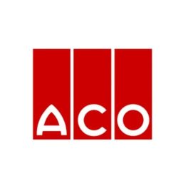 ACO