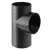GEBERIT PE-HD T-idom