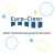 BLUESOFT