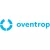 OVENTROP