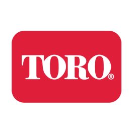 Toro öntözés