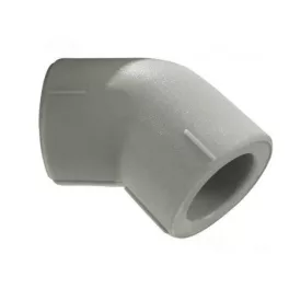 PP 45° BB Ív