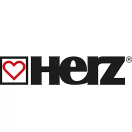HERZ szelepek