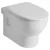 WC-k