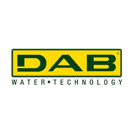 DAB