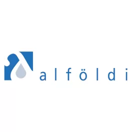 Alföldi