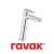 RAVAK