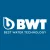 BWT 