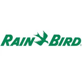 Rain-Bird öntözés