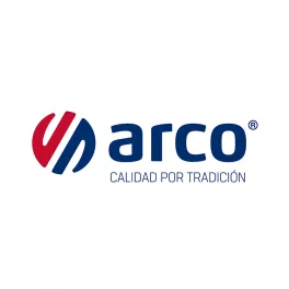 ARCO Golyóscsap
