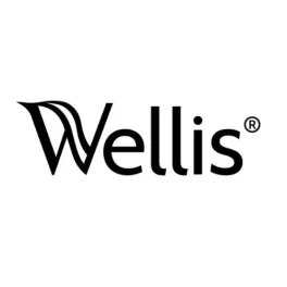 WELLIS