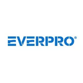 Everpro