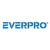 Everpro
