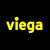 VIEGA idomok