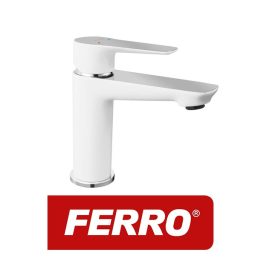 FERRO