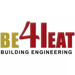 BRH